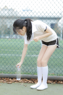 日本核废水最新消息